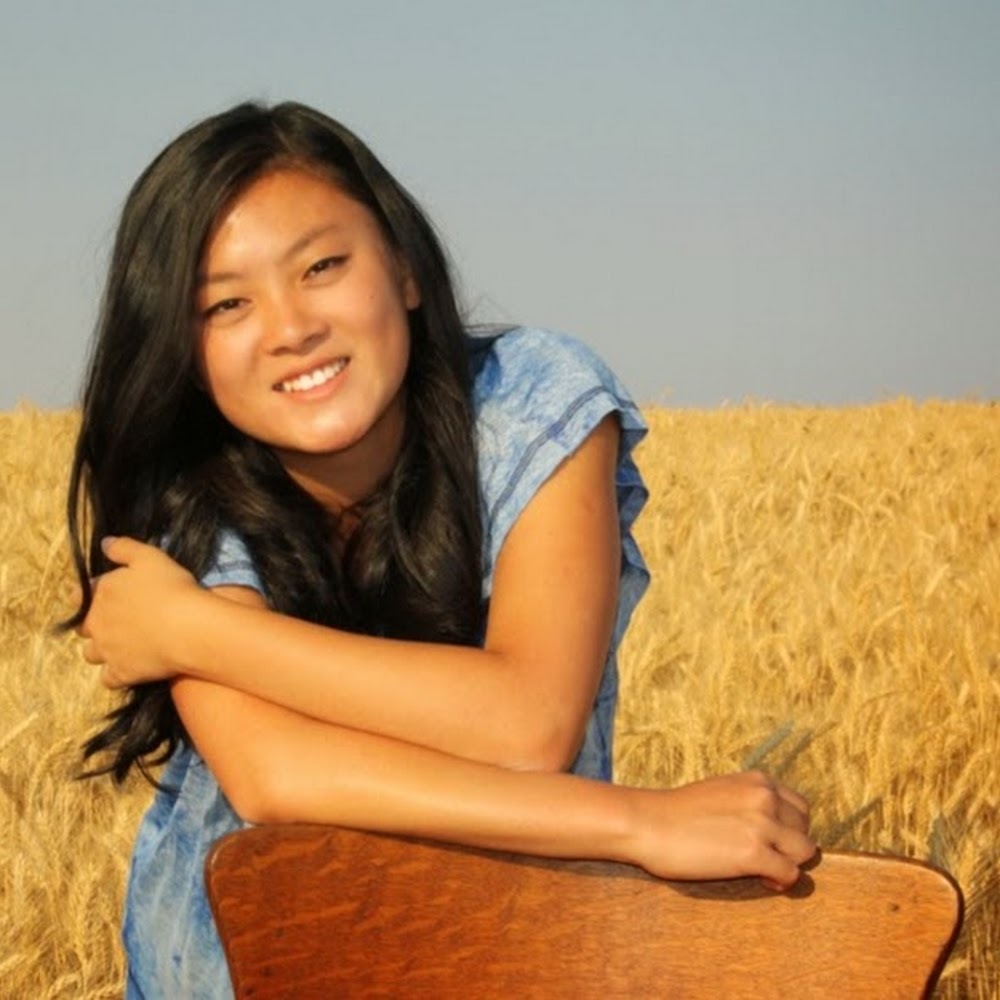 Meet your Posher, Jodi